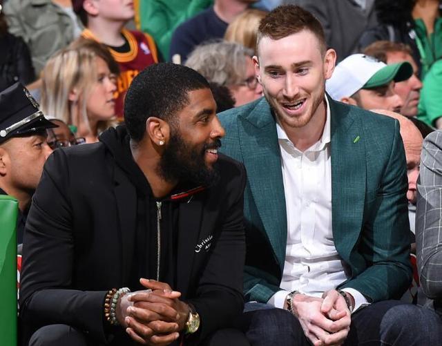 电竞选手签约国内顶级战队公告