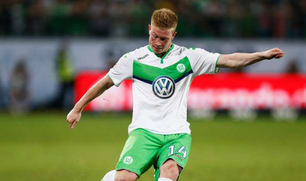 韩旭WNBL首战砍22分4篮板，率队大胜堪培拉首都