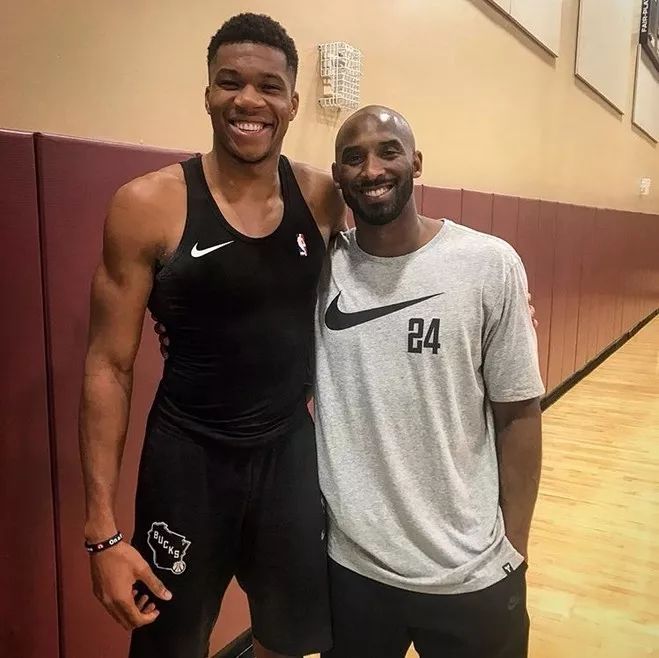 中国U20男足主教练：相信我的球队