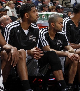 凌晨转会：恩里克同意执教皇马，国米尝试引进巨星，马奎尔或加盟米兰