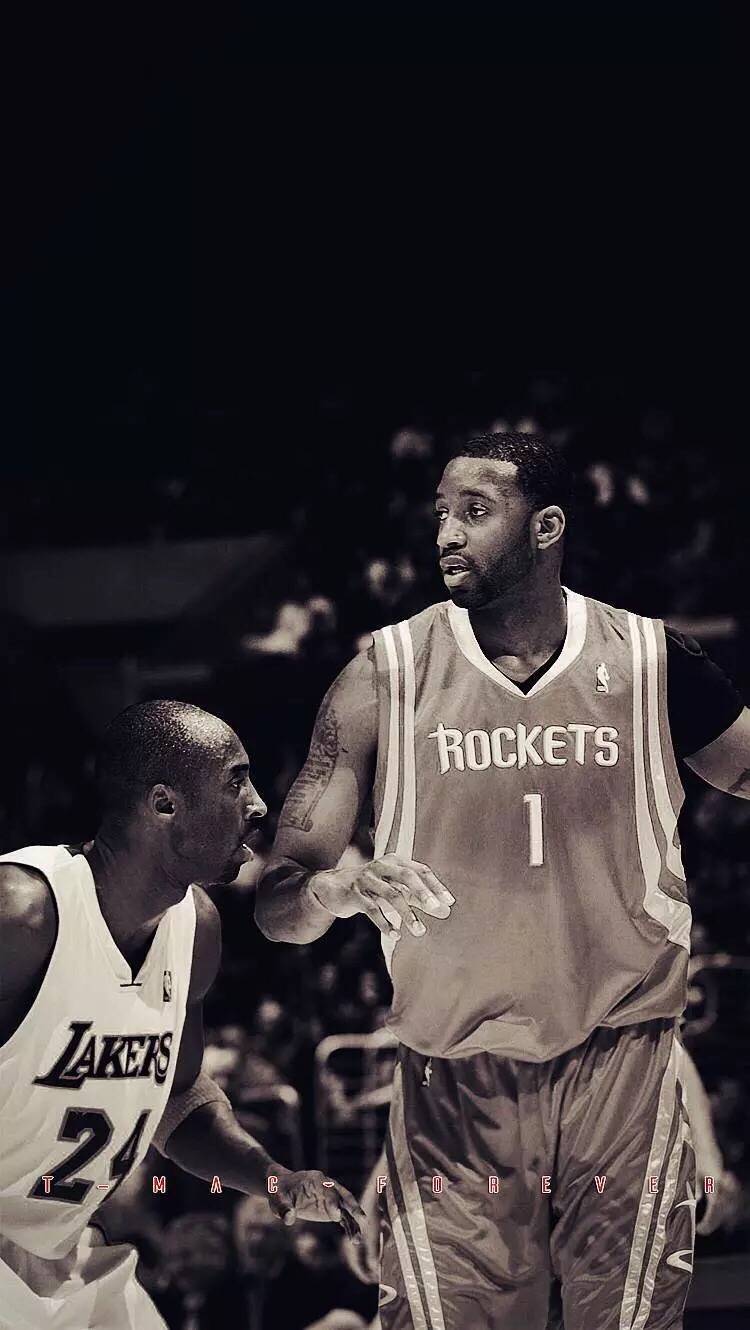 索尔斯克亚救急只要5万周薪？