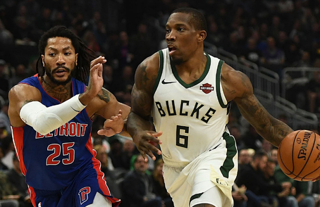 江坤宇赛后回应角色定位