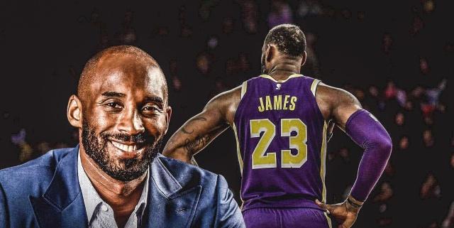 哈登下半场哑火4中0仅得2分，正负值-17全队最低