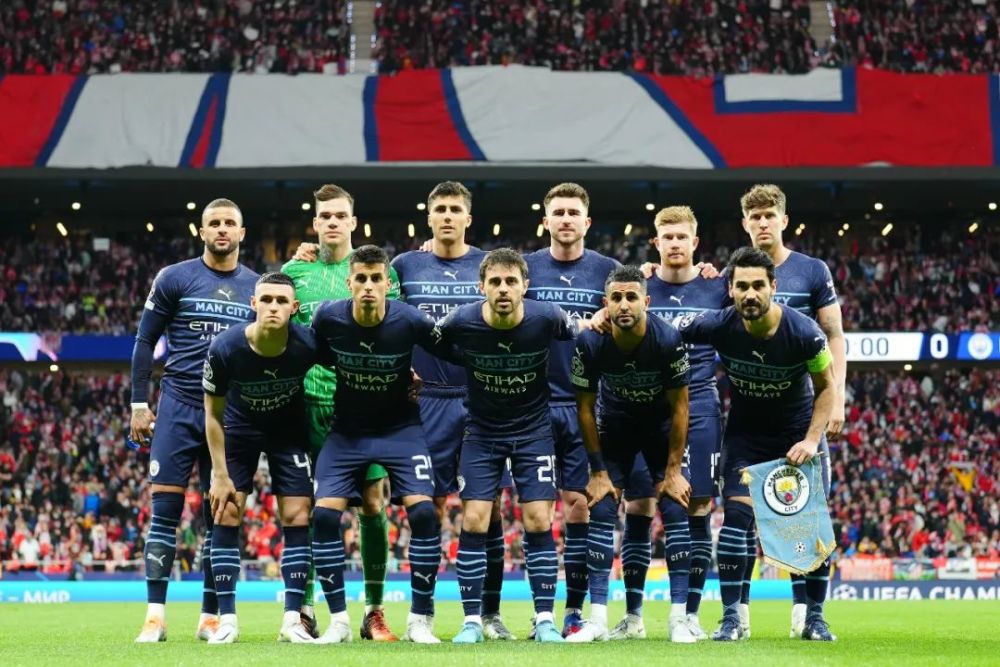 印尼羽球超级500赛｜ 勒莎娜决胜局加点负越南女单 大马单打全军覆没