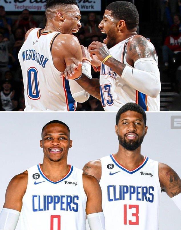 C罗头球破门首开记录，补时阶段C罗任意球造点，马内主罚命中…