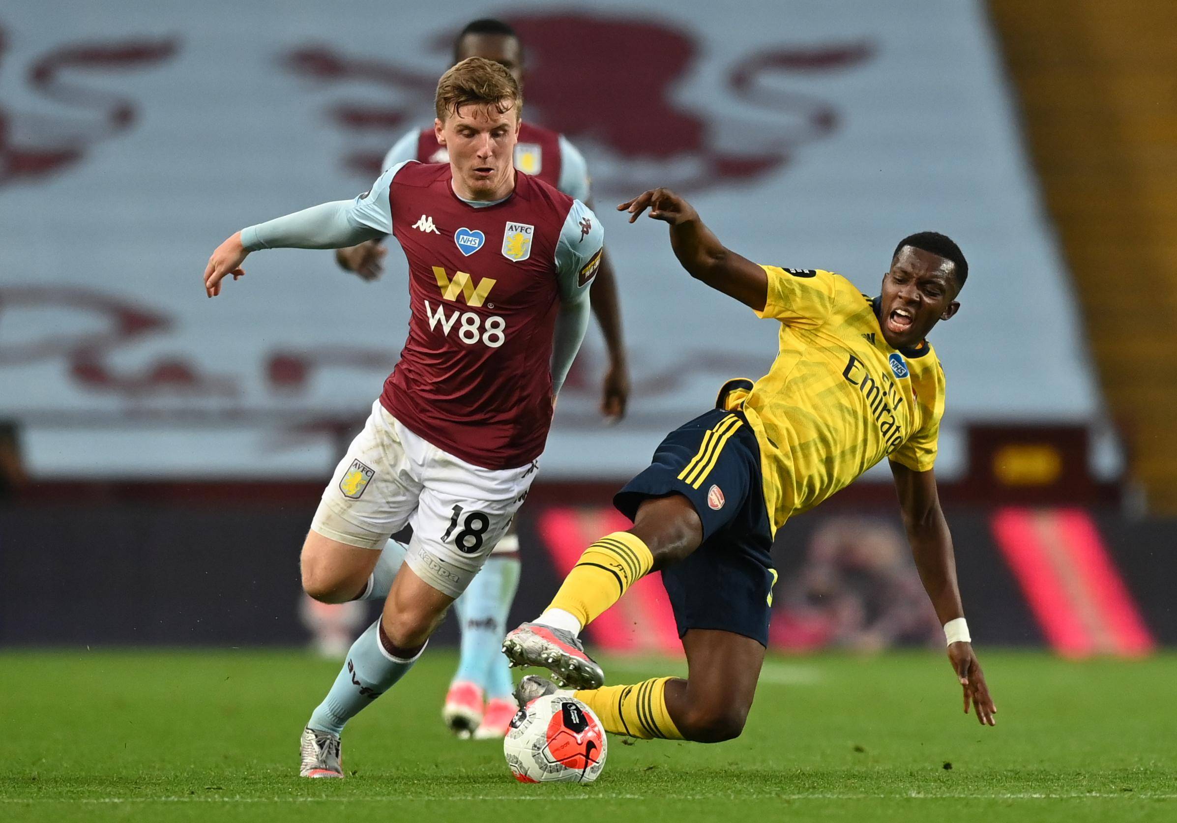 一声“阿弟”唤出一个中国篮球先行者——名人堂入堂仪式上的故事和妙语