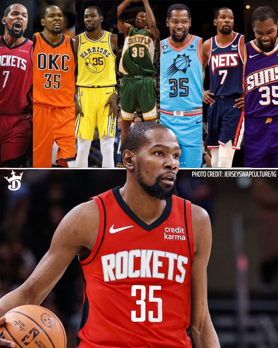 独行侠安东尼-戴维斯拒绝手术：伤病隐忧与未来悬念