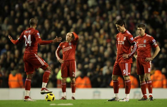 热刺vs哥本哈根：穆阿尼、布伦南、西蒙斯首发出战