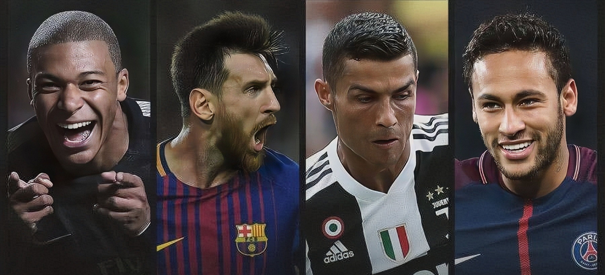 《堡垒之夜》下周加入虚幻编辑器 玩家可自己创作新内容