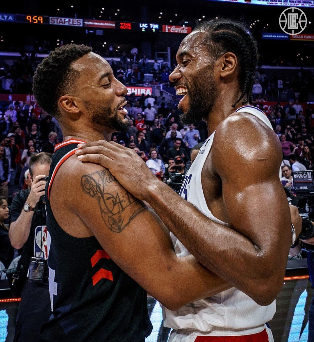 回应《不羁联盟》关服，制作人 Mark Rubin 宣布“退出游戏行业”