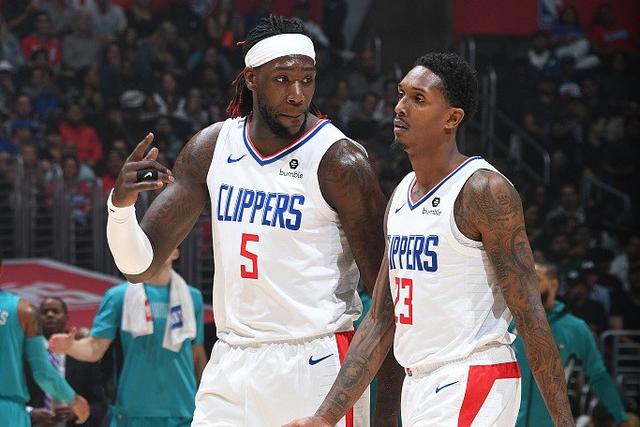 开辟警企合作新局面，《蛋仔派对》携手无锡公安严厉打击诈骗团伙