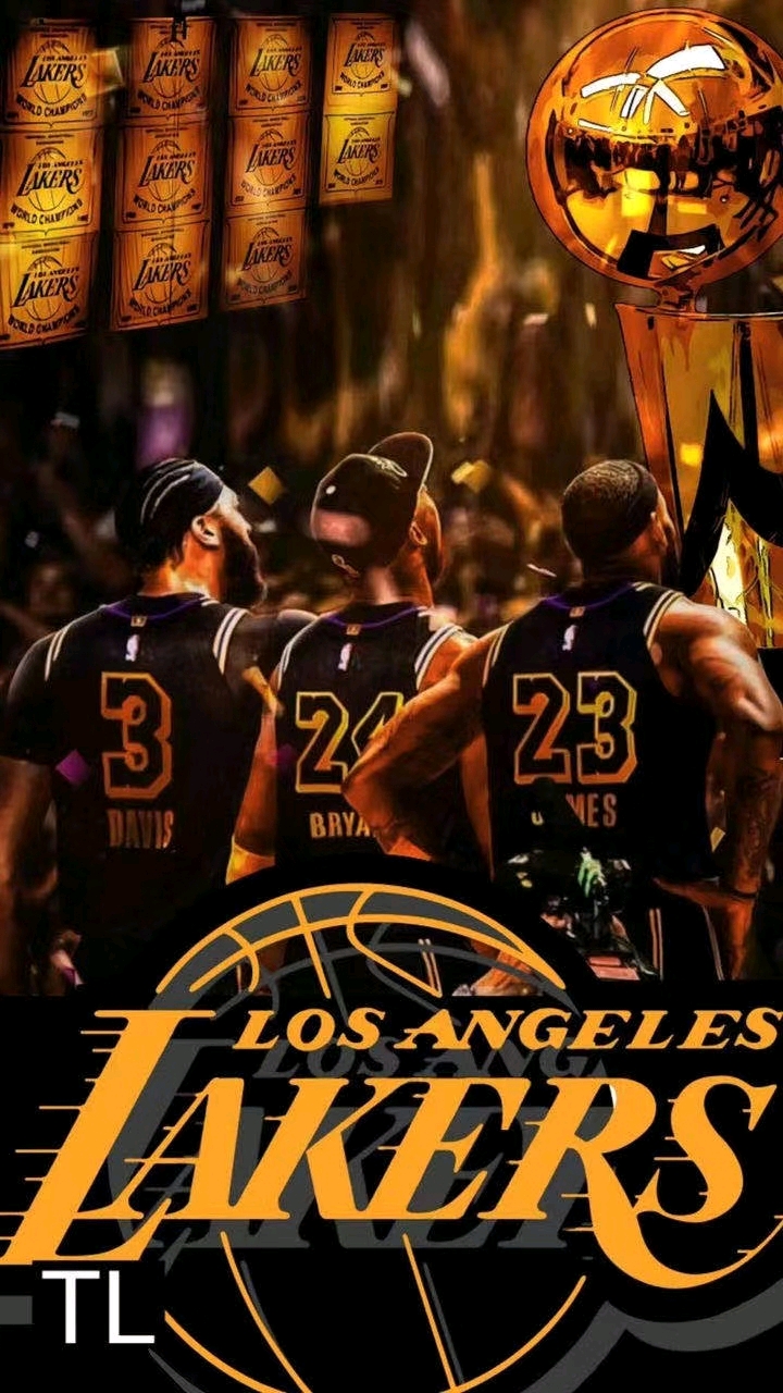 《心之眼》评价缓慢回升中 官方仍在努力更新提升