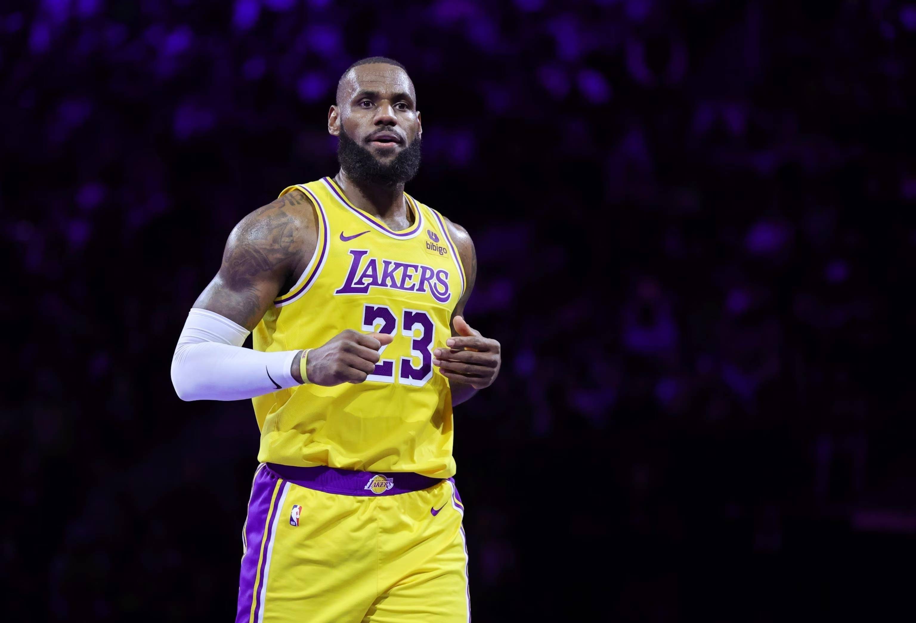 日本棒球输出模式成范例