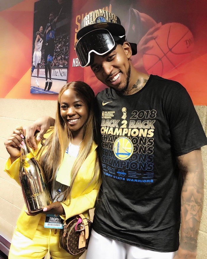 [羽毛球]世界羽毛球巡回赛总决赛小组赛：谢定峰／苏伟译VS梁伟铿／王昶