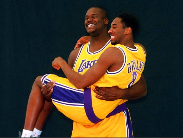 [天下足球]吉马良斯角球直接破门领衔一周十佳进球