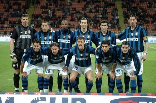 阿德尔曼：这是一次令人难以置信的客场之旅 非常非常成功