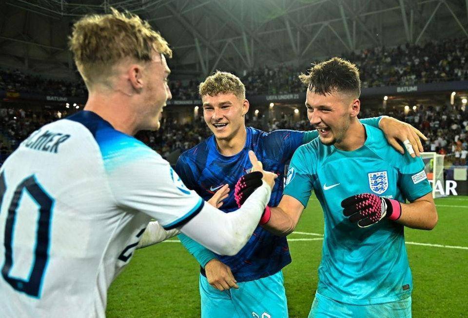 Get your rocks off honey｜日职