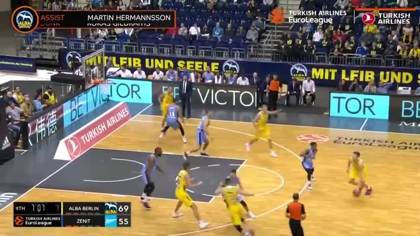 态度缺失、一致性不足和对姆巴佩的依赖，是皇家马德里崩溃的关键