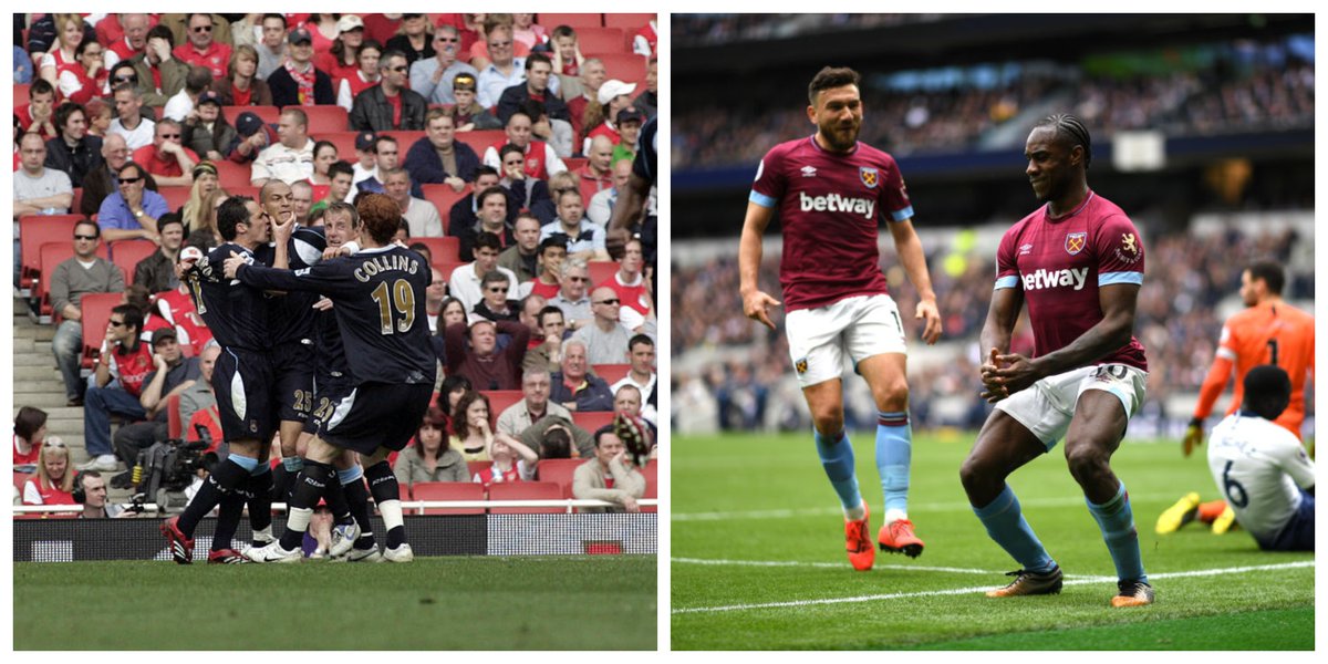 官方：筱田善之正式出任南通支云一线队主教练