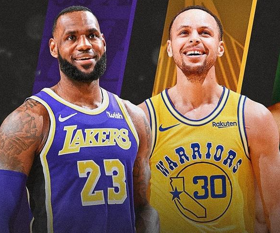 2020 赛季回顾：由于赛程缩减，不少投手在赛季末依然保持了惊人的球速