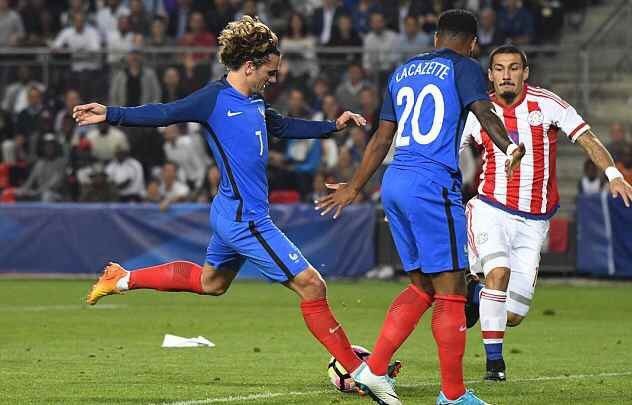 2025 赛季回顾：洛杉矶道奇队的全年主场上座率位居全联盟第一