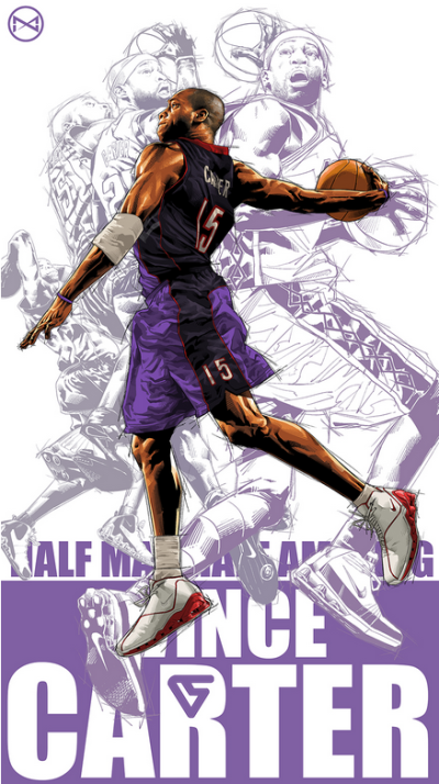 CBA：辽宁队胜新疆队赢得榜首争夺战