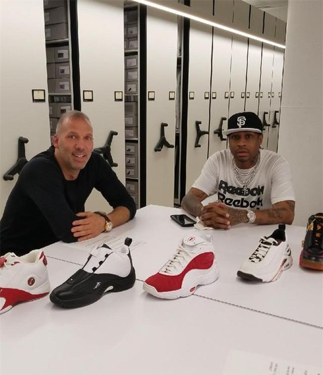 北青：国足补招吴少聪黄政宇 蒋光太因伤离队治疗