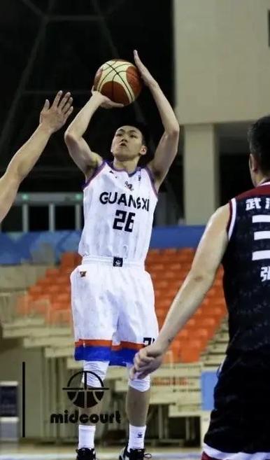 MLB》大谷翔平连两战开轰炸裂 明星赛前19轰超越前辈酷斯拉纪录