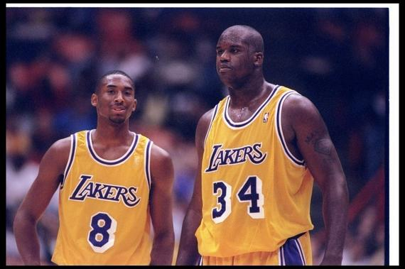 Steam新游周报：《如龙0》导剪版登场！