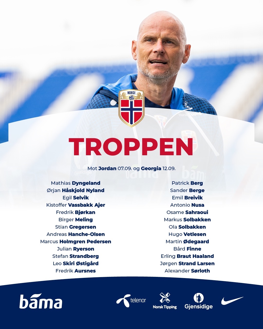 大谷翔平赛季中段打击效率变化