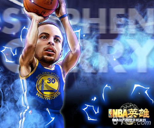 记者：凯尔特人主教练南希已经下课