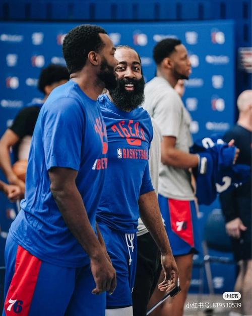 意甲-霍伊伦双响伊尔迪兹破门 那不勒斯2-1尤文图斯 [意甲那不勒斯]