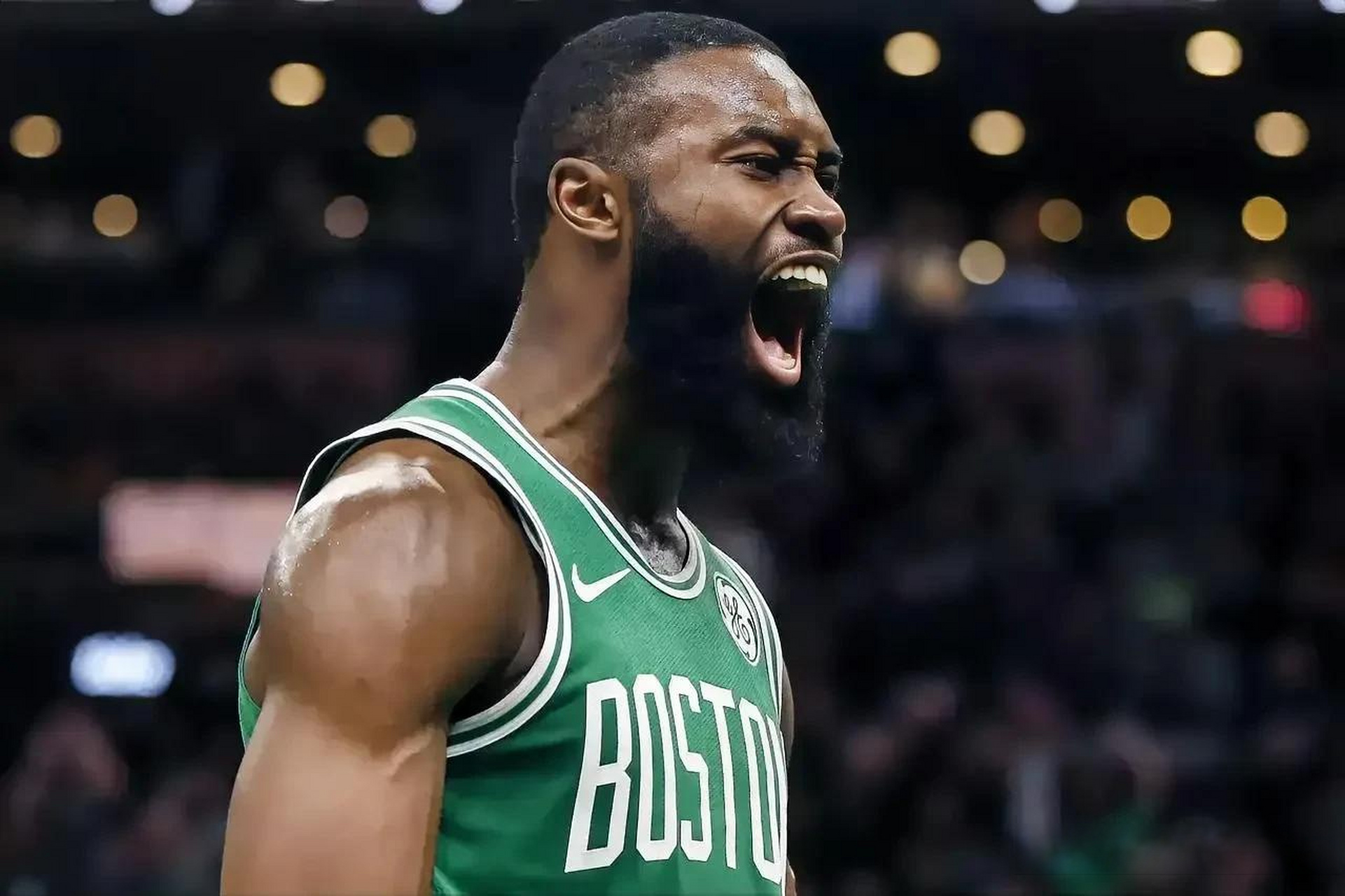 7200万欧超越索兰克，塞门约成伯恩茅斯队史卖出最贵的球员