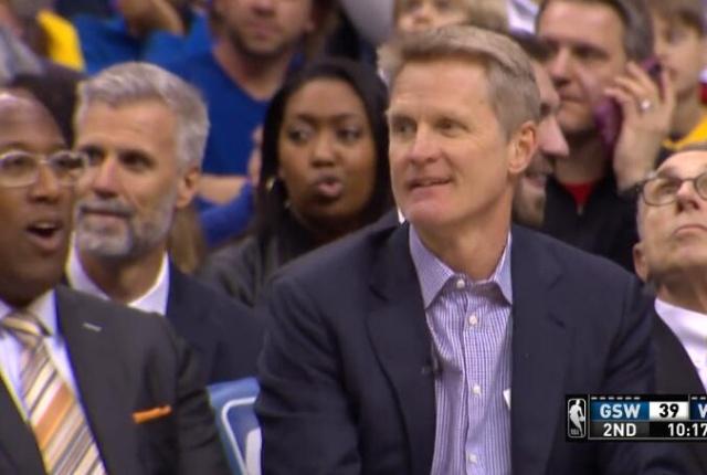 约旦U23VS吉尔吉斯U23 比分预测