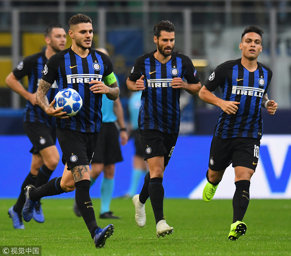 麦卡：为哥哥完成阿根廷首秀高兴；凯文：这是特别的一周