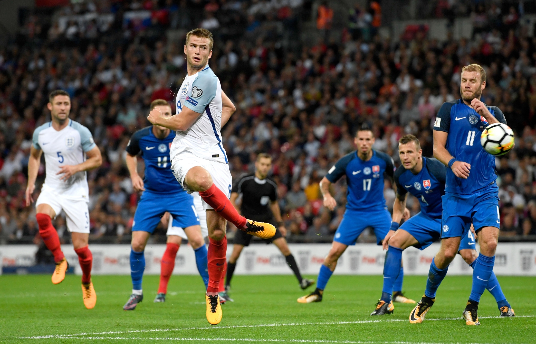 爆冷！掘金30号秀逆袭成西部周最佳