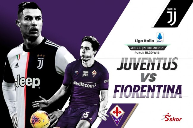 曝施罗德在走廊里蹲守东契奇 试图挥拳击打对方