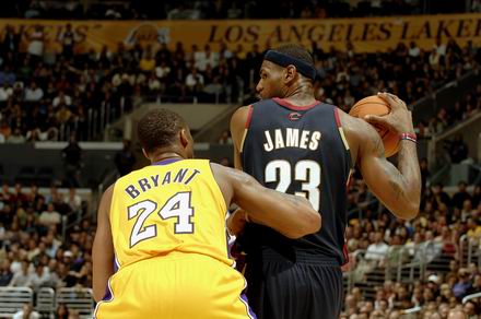 统一狮队在台湾大赛 1-3 落后情况下连胜三场逆转夺冠