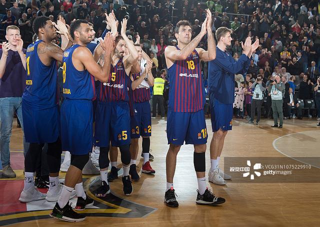 帕尔马vs乌迪内斯：库特罗内、马特奥-佩莱格里诺首发，扎尼奥洛、阿蒂尔-阿塔出战