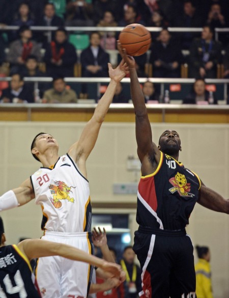 [NBA]常规赛1月14日：马刺VS雷霆 文班亚马集锦