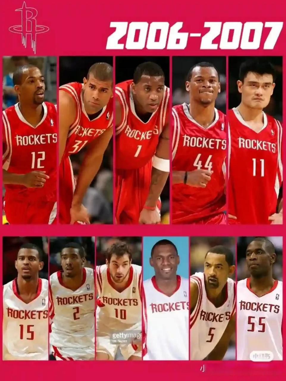 乒乓球焦点对决回顾