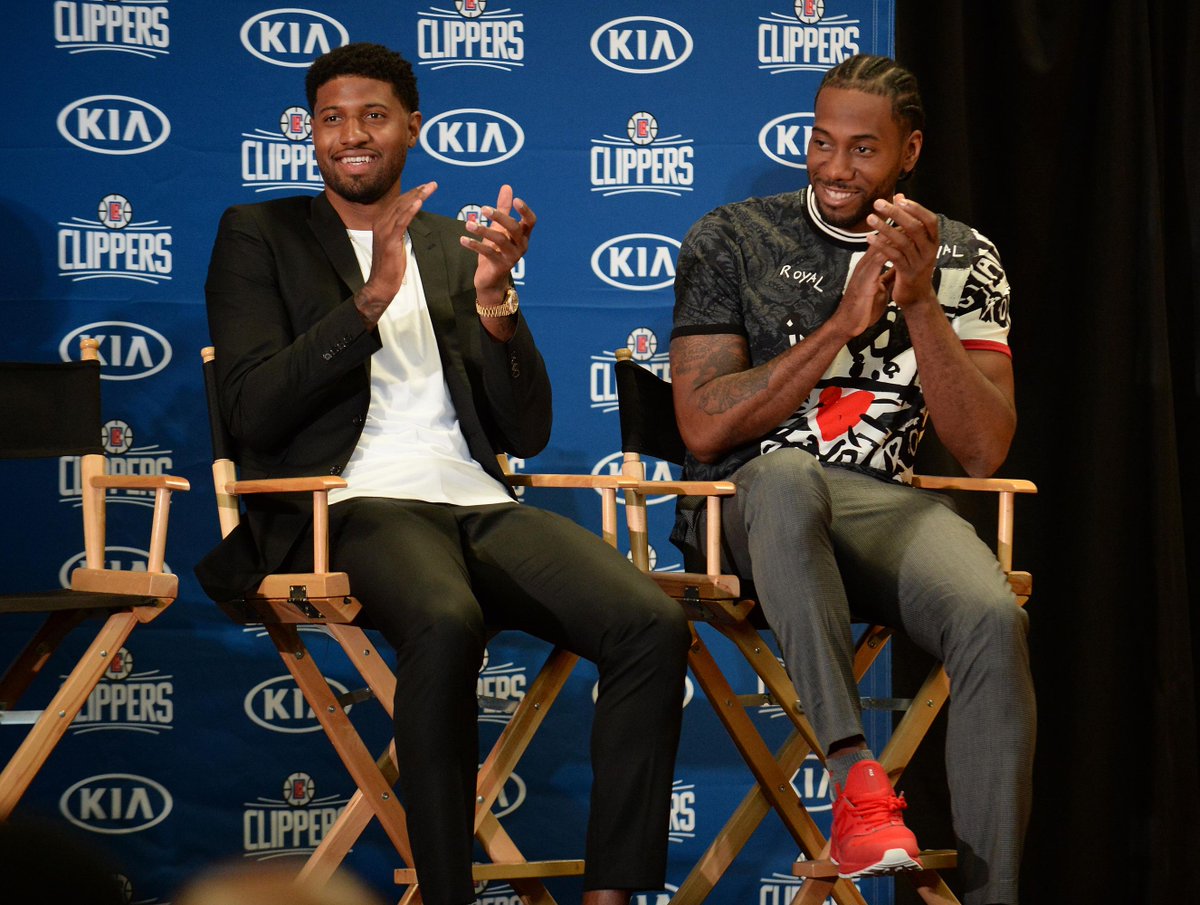 SiGMA新闻博彩会议