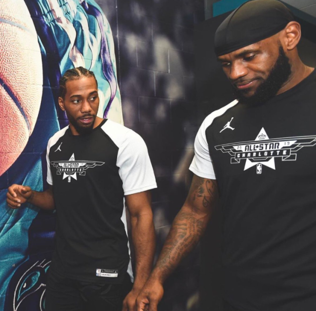 背负「乐天精神」交手 金鹫3台将交流赛家乡出赛