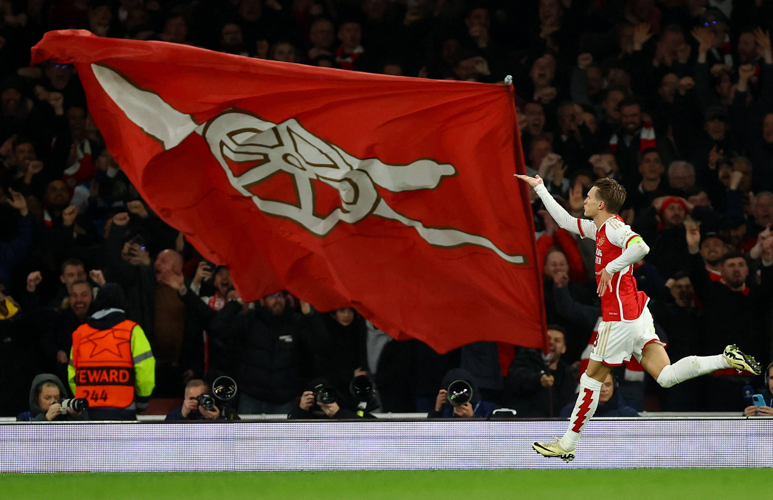 马特乌斯：阿隆索适合皇马，他比安切洛蒂更强调整体而非个人