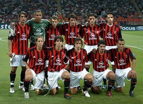 富邦悍将李吴永勤凭借牛棚稳定性，荣膺 2025 年 CPBL 年度最佳进步奖