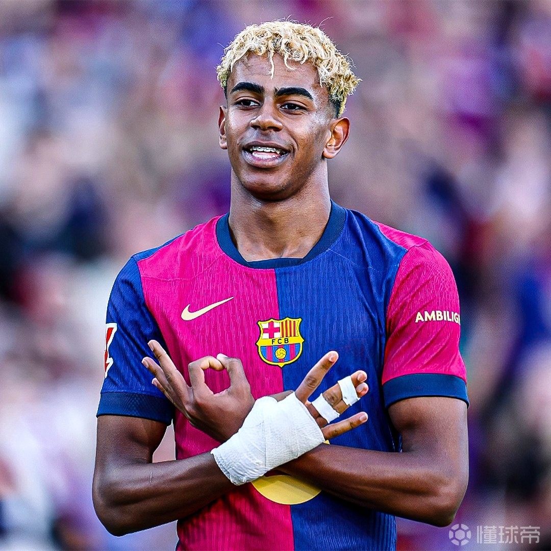 瑞奇·韩德森在达成纪录后的致辞中提到，棒球是他生命中最重要的盗垒