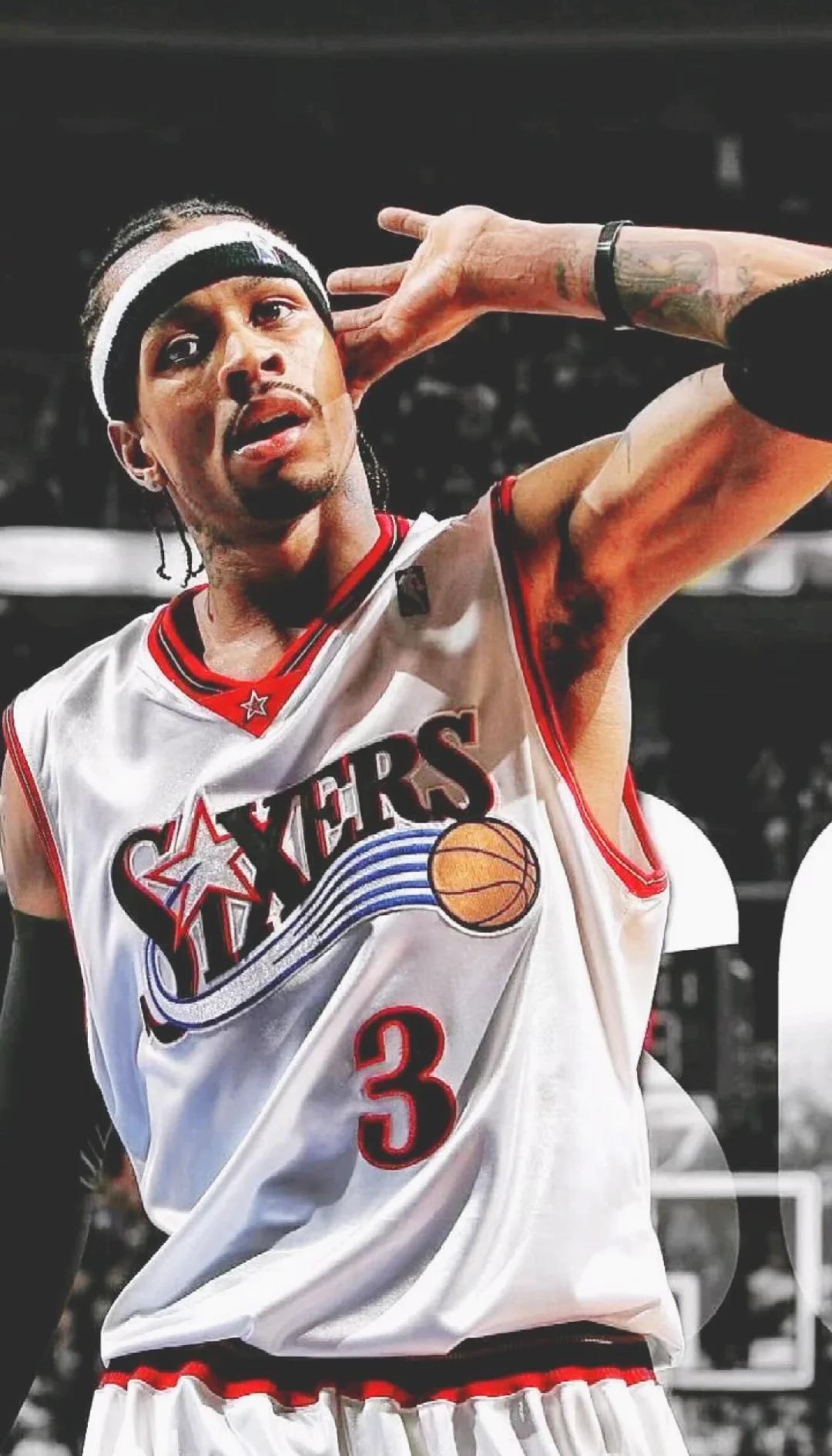 移动版《神都不良探》 6月23日App Store正式上线