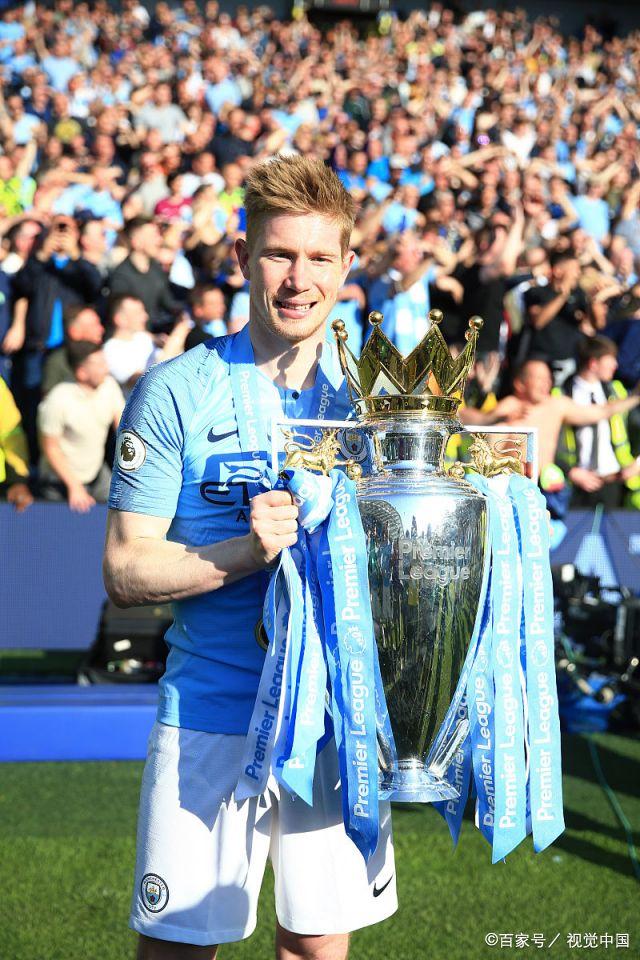 KPL第四周最佳名单：一诺首次上榜，子阳完美诠释唯一FMVP含金量