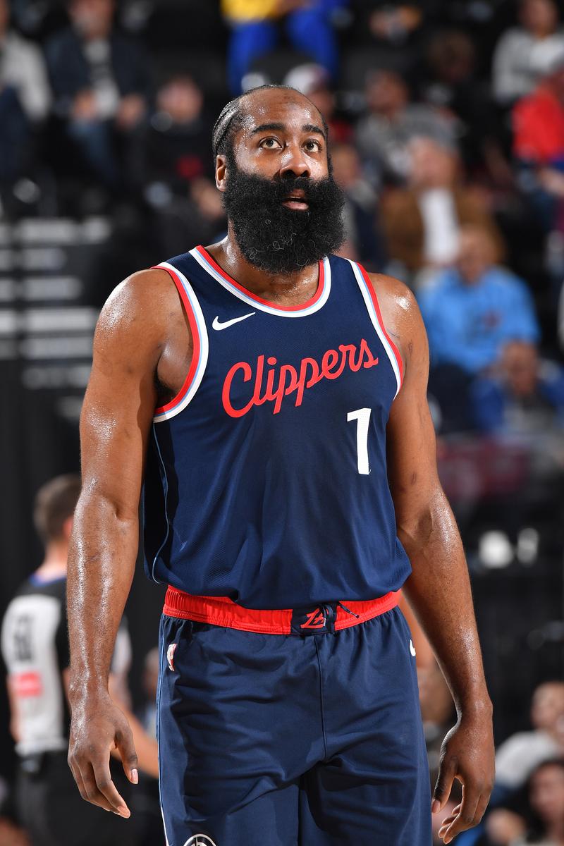 昊恺质问UZI后，仅4个小时删帖跑路，RNG老板透露：没人敢说