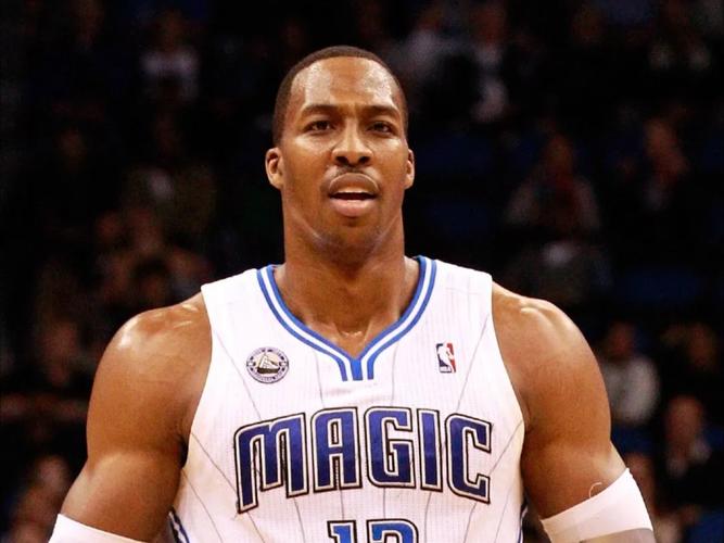 萧齐旅日首年遇困难和挑战 幸运有青山浩二指点